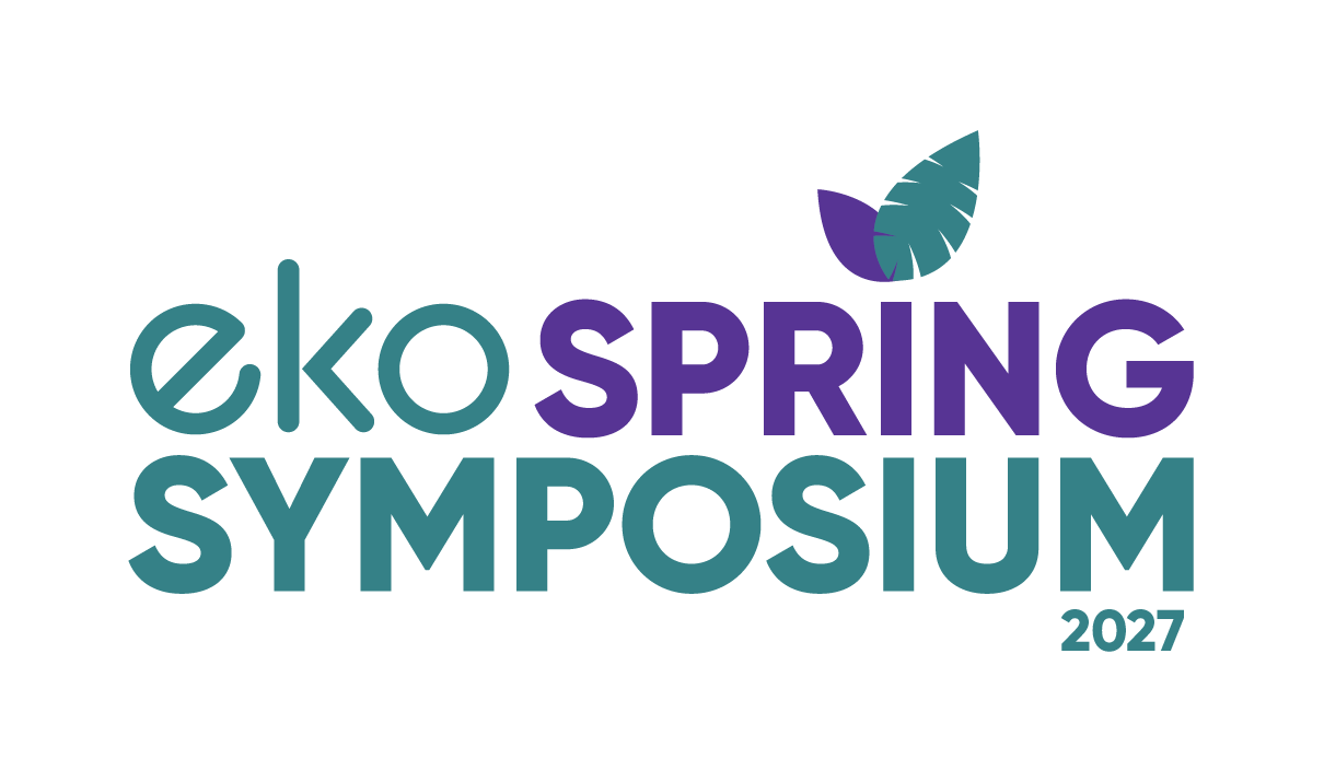 Scholarship Management Logo