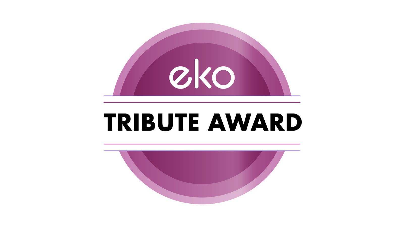 Scholarship Management Logo